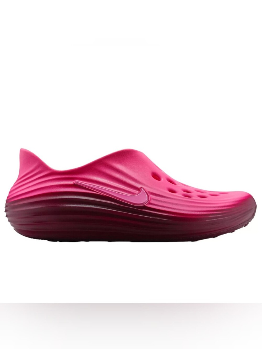 Nike Women's Reactx Rejuven8 Shoe Width: Medium/B / New without box.